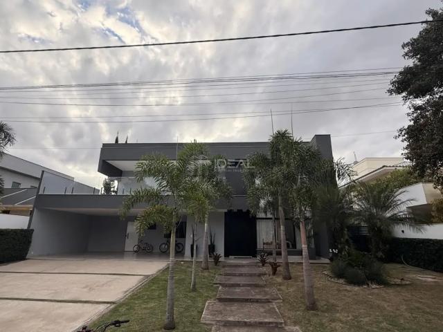 Casa / Sobrado para Venda em Campos dos Goytacazes/RJ Parque Rodoviário 5 Quartos