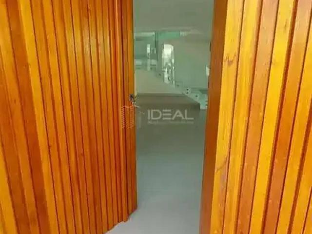 Casa / Sobrado para Venda em Campos dos Goytacazes/RJ Parque Rodoviário 7 Quartos