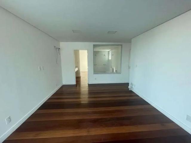 Casa / Sobrado para Venda em Campos dos Goytacazes/RJ Parque Rodoviário 7 Quartos