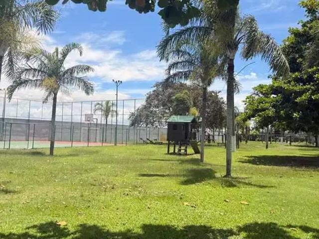 Casa / Sobrado para Venda em Campos dos Goytacazes/RJ Parque Rodoviário 3 Quartos
