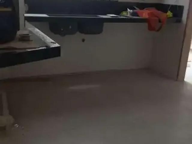 Casa / Sobrado para Venda em Campos dos Goytacazes/RJ Parque Rodoviário 3 Quartos