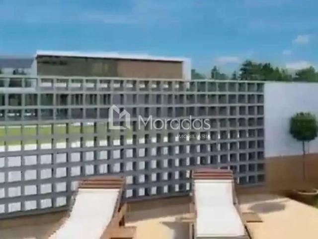 Casa / Sobrado para Venda em Campos dos Goytacazes/RJ Parque Rodoviário 3 Quartos