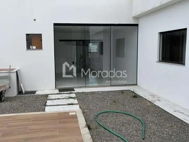 Casa / Sobrado para Venda em Campos dos Goytacazes/RJ Parque Rodoviário 3 Quartos