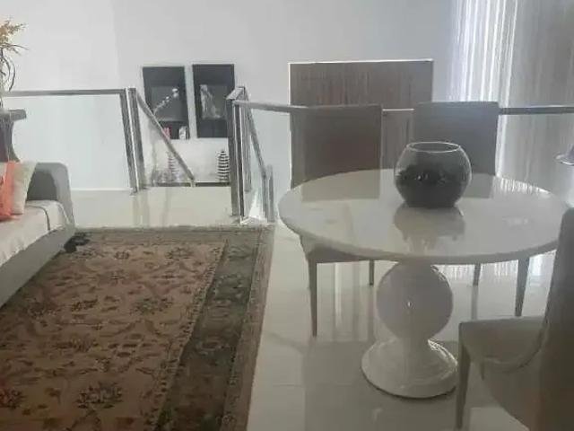 Casa / Sobrado para Venda em Campos dos Goytacazes/RJ Parque Rodoviário 3 Quartos