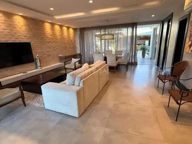 Casa / Sobrado para Venda em Campos dos Goytacazes/RJ Parque Rodoviário 3 Quartos