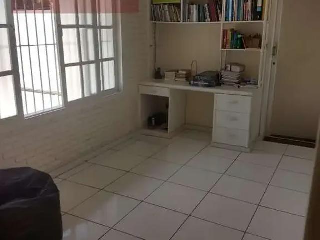Casa / Sobrado para Venda em Campos dos Goytacazes/RJ Parque Rosário 5 Quartos
