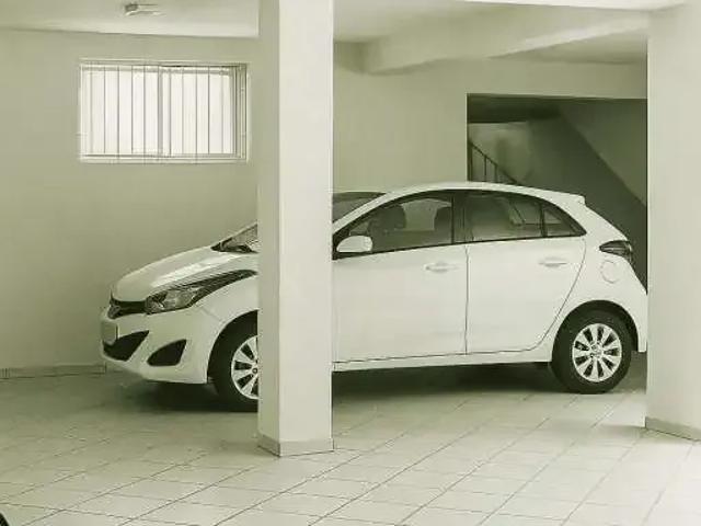 Casa / Sobrado para Venda em Campos dos Goytacazes/RJ Parque Rosário 5 Quartos