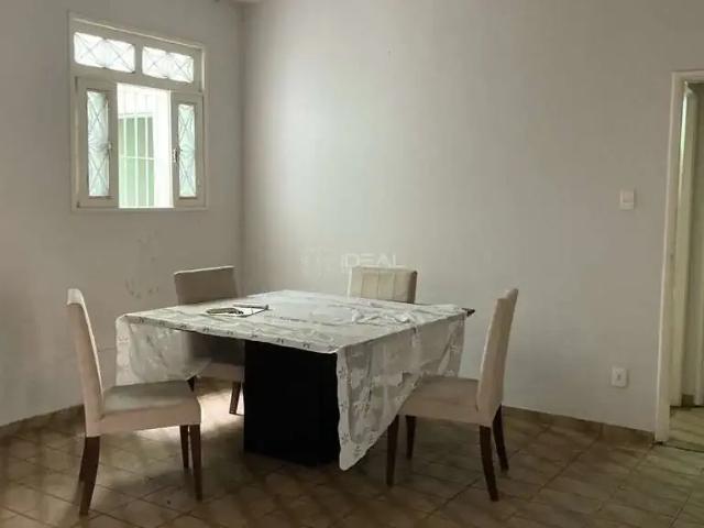Casa / Sobrado para Venda em Campos dos Goytacazes/RJ Parque Rosário 2 Quartos
