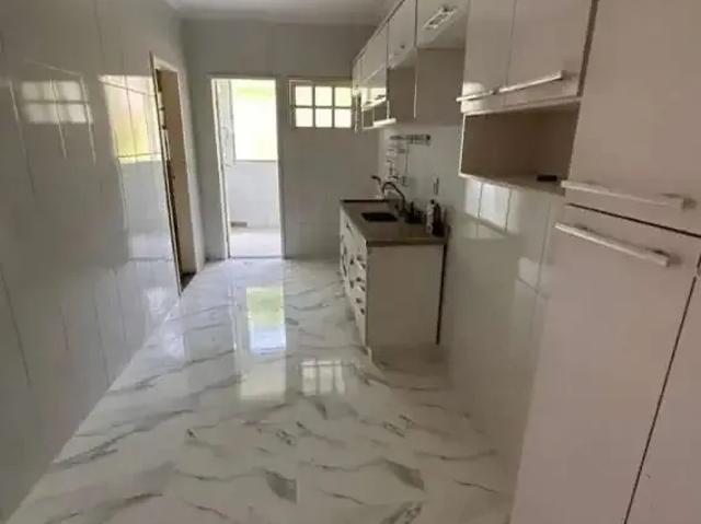 Casa / Sobrado para Venda em Campos dos Goytacazes/RJ Parque Rosário 3 Quartos