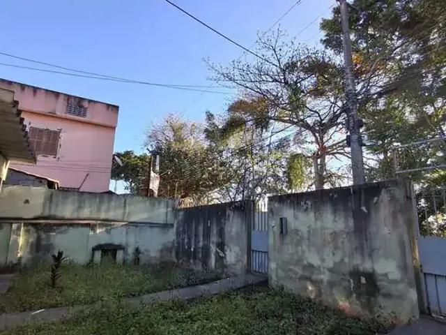 Casa / Sobrado para Venda em Campos dos Goytacazes/RJ Parque Rosário 3 Quartos