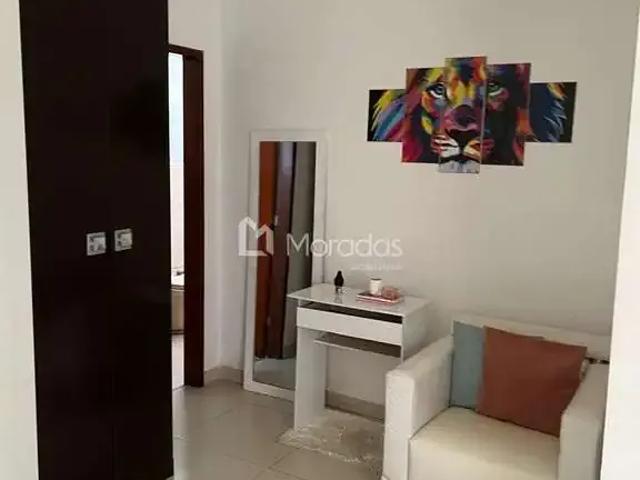 Casa / Sobrado para Venda em Campos dos Goytacazes/RJ Parque Rosário 3 Quartos