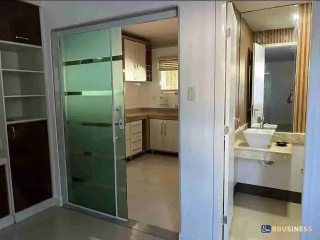 Casa / Sobrado para Venda em Campos dos Goytacazes/RJ Parque Rosário 3 Quartos