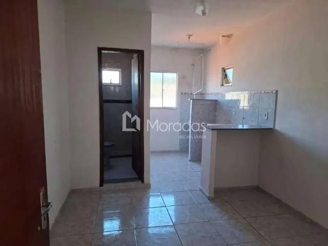 Casa / Sobrado para Venda em Campos dos Goytacazes/RJ Parque Rosário 3 Quartos