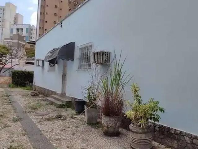 Casa / Sobrado para Venda em Campos dos Goytacazes/RJ Parque Tamandaré 3 Quartos