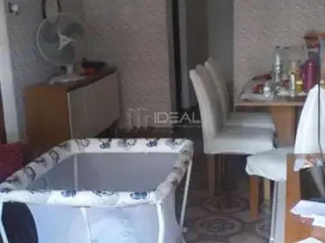 Casa / Sobrado para Venda em Campos dos Goytacazes/RJ Parque Tamandaré 3 Quartos
