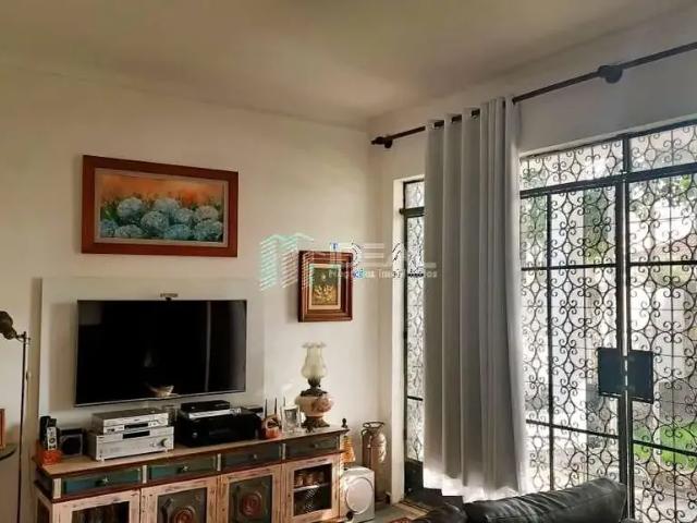Casa / Sobrado para Venda em Campos dos Goytacazes/RJ Parque Tamandaré 3 Quartos