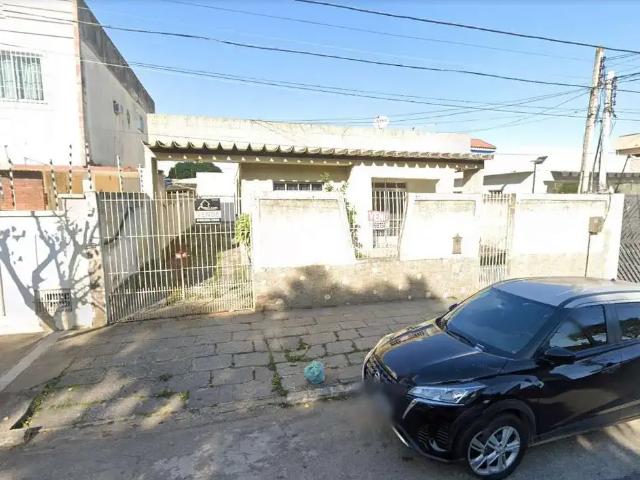 Casa / Sobrado para Venda em Campos dos Goytacazes/RJ Parque Tamandaré 3 Quartos