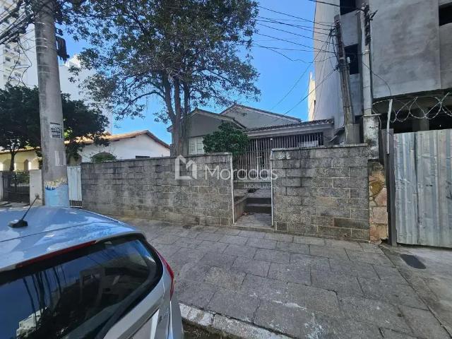 Casa / Sobrado para Venda em Campos dos Goytacazes/RJ Parque Tamandaré 6 Quartos