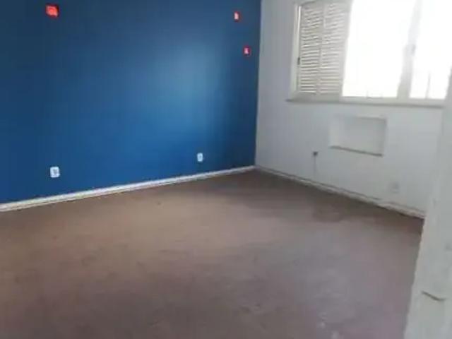 Casa / Sobrado para Venda em Campos dos Goytacazes/RJ Parque Tamandaré 7 Quartos