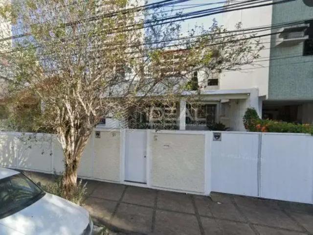 Casa / Sobrado para Venda em Campos dos Goytacazes/RJ Parque Tamandaré