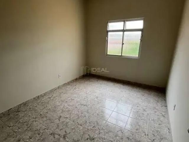 Casa / Sobrado para Venda em Campos dos Goytacazes/RJ Parque Tarcisio Miranda 4 Quartos
