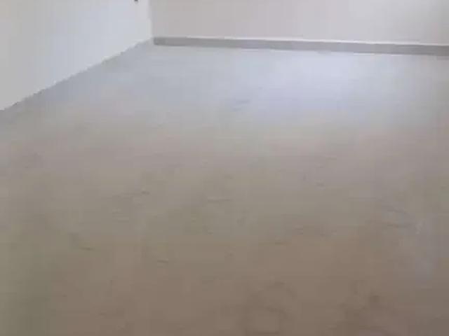 Casa / Sobrado para Venda em Campos dos Goytacazes/RJ Parque Tarcisio Miranda 2 Quartos