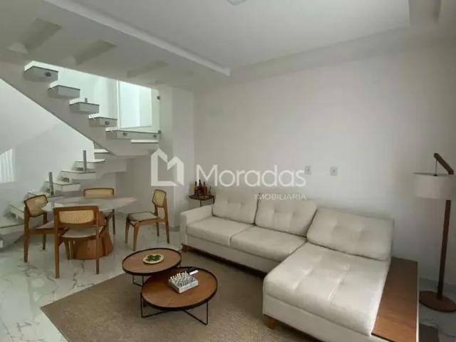 Casa / Sobrado para Venda em Campos dos Goytacazes/RJ Parque Tarcisio Miranda 3 Quartos