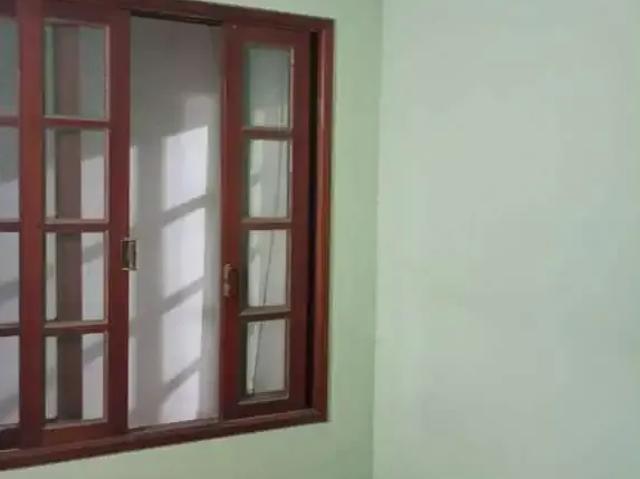 Casa / Sobrado para Venda em Campos dos Goytacazes/RJ Parque Tarcisio Miranda 3 Quartos