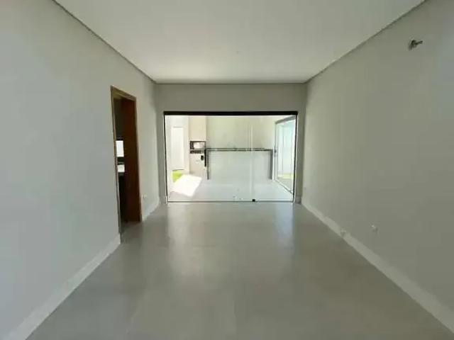 Casa / Sobrado para Venda em Campos dos Goytacazes/RJ Parque Tarcisio Miranda 3 Quartos