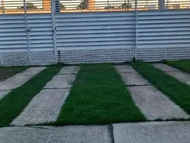 Casa / Sobrado para Venda em Campos dos Goytacazes/RJ Parque Tarcisio Miranda 3 Quartos