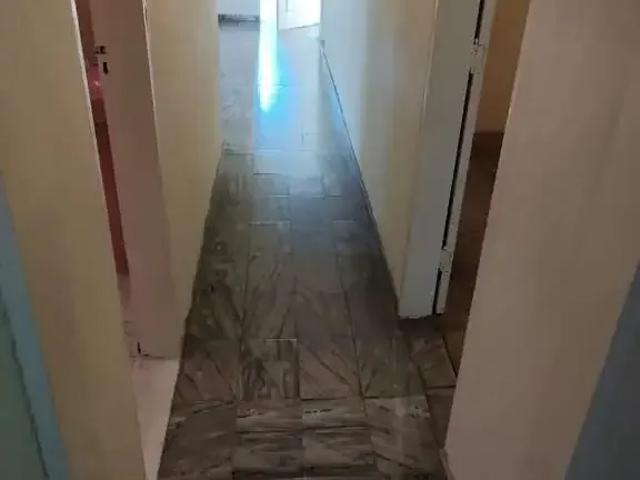 Casa / Sobrado para Venda em Campos dos Goytacazes/RJ Parque Turf Club 2 Quartos