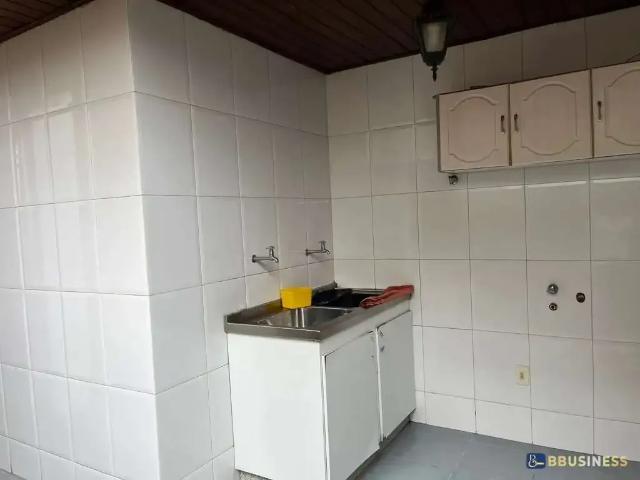 Casa / Sobrado para Venda em Campos dos Goytacazes/RJ Parque Turf Club 2 Quartos