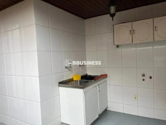 Casa / Sobrado para Venda em Campos dos Goytacazes/RJ Parque Turf Club 2 Quartos
