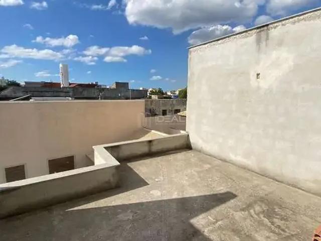 Casa / Sobrado para Venda em Campos dos Goytacazes/RJ Parque Turf Club 3 Quartos