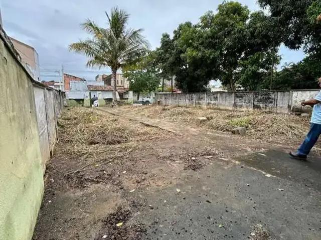 Casa / Sobrado para Venda em Campos dos Goytacazes/RJ Parque Turf Club 3 Quartos