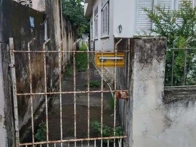 Casa / Sobrado para Venda em Campos dos Goytacazes/RJ Parque Turf Club 3 Quartos