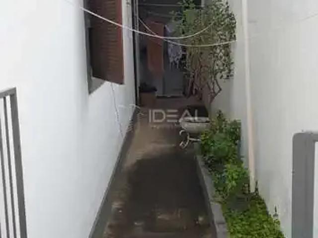 Casa / Sobrado para Venda em Campos dos Goytacazes/RJ Parque Turf Club 4 Quartos