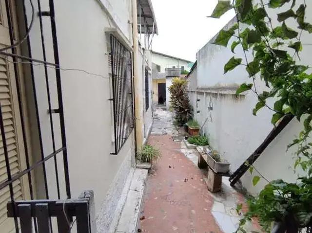 Casa / Sobrado para Venda em Campos dos Goytacazes/RJ Parque Turf Club 5 Quartos