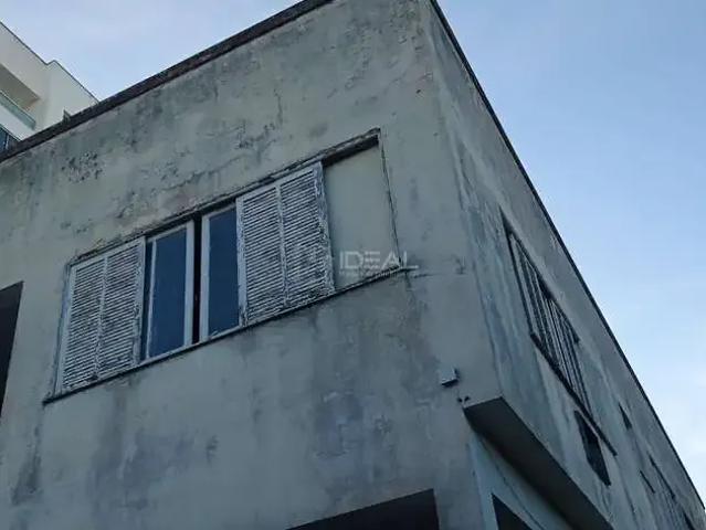 Casa / Sobrado para Venda em Campos dos Goytacazes/RJ Parque Turf Club 5 Quartos