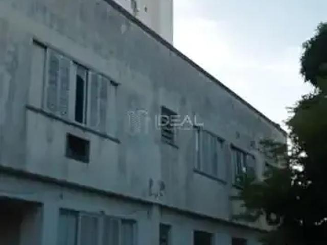 Casa / Sobrado para Venda em Campos dos Goytacazes/RJ Parque Turf Club 5 Quartos