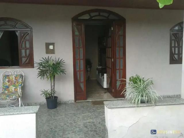 Casa / Sobrado para Venda em Campos dos Goytacazes/RJ Parque Vera Cruz 3 Quartos