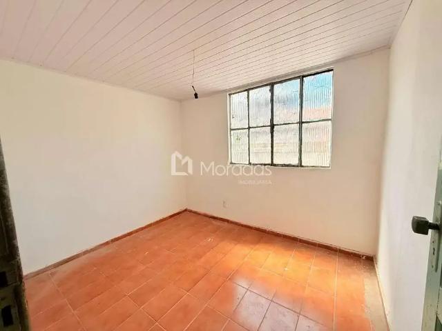 Casa / Sobrado para Venda em Campos dos Goytacazes/RJ Parque Visconde de Ururaí 3 Quartos
