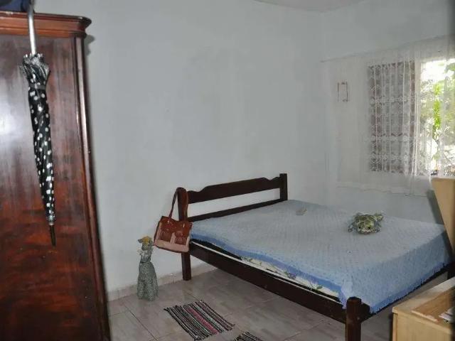 Casa / Sobrado para Venda em Cananéia/SP Acaraú 5 Quartos
