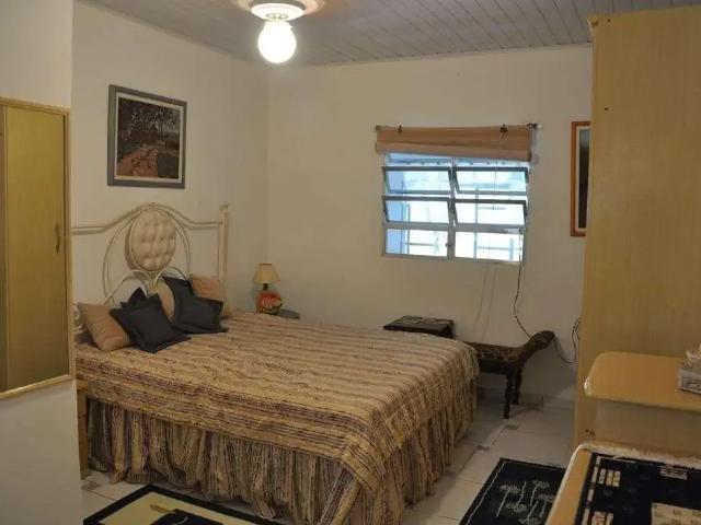Casa / Sobrado para Venda em Cananéia/SP Centro 3 Quartos
