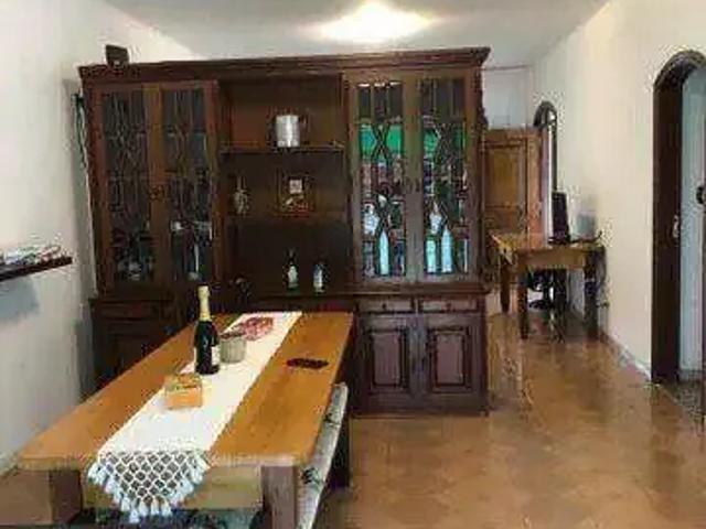 Casa / Sobrado para Venda em Cananéia/SP Retiro das Caravelas 2 Quartos