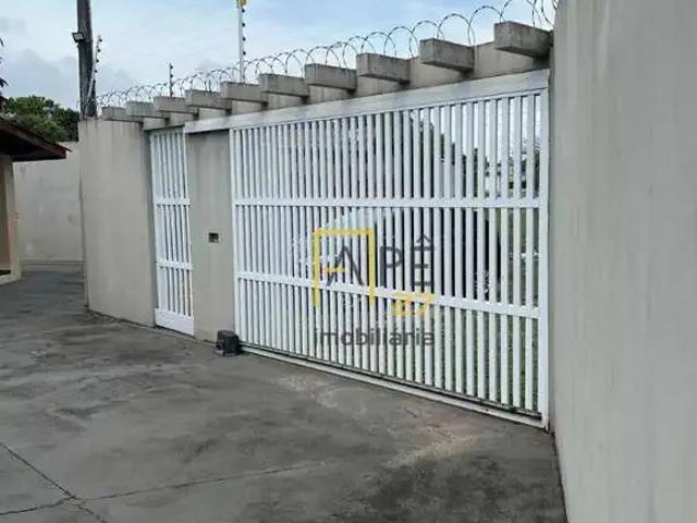 Casa / Sobrado para Venda em Cananéia/SP Retiro das Caravelas 3 Quartos