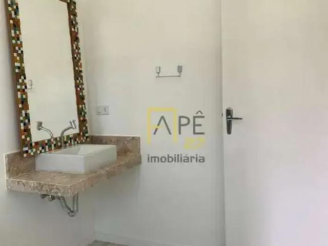 Casa / Sobrado para Venda em Cananéia/SP Retiro das Caravelas 3 Quartos