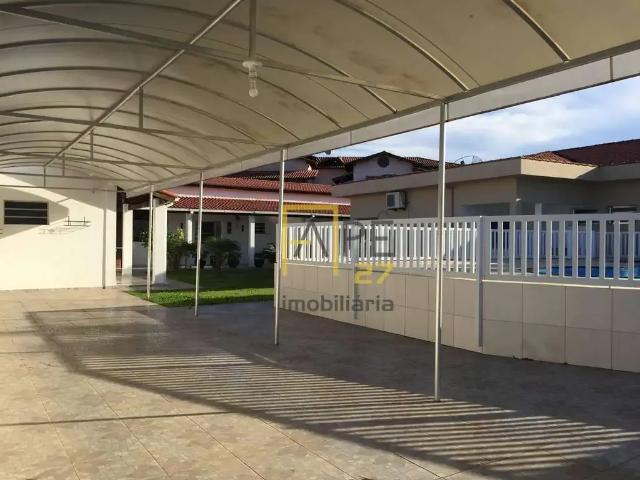 Casa / Sobrado para Venda em Cananéia/SP Retiro das Caravelas 5 Quartos