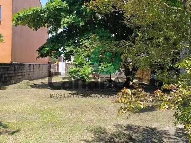 Casa / Sobrado para Venda em Cananéia/SP Rocio 4 Quartos