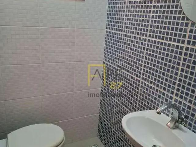 Casa / Sobrado para Venda em Cananéia/SP Vila Cabana 3 Quartos